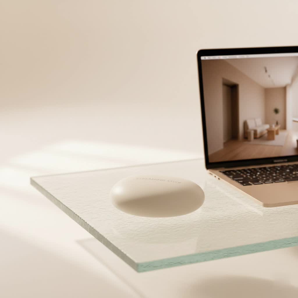 Unlock Your Firestick’s Potential: A Deep Dive into AirPlay for Firestick