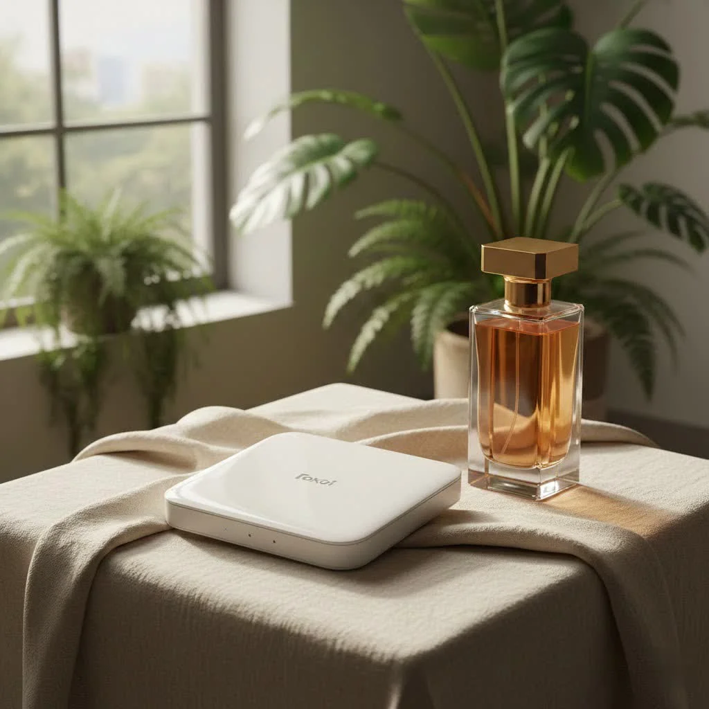 Amazon Fire TV Stick 4K Select and 4K Max devices