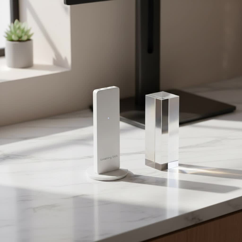 Navigating the Market: Should You Buy a “Jailbroken Firestick for Sale”?