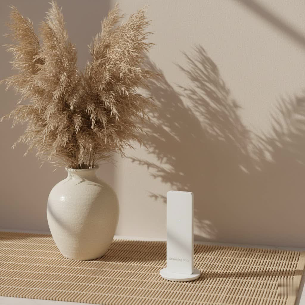 Unlock Your Entertainment: The Ultimate Guide to the Roku Streaming Device