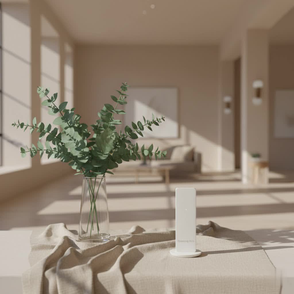 Mastering Your Roku Streaming Stick: Your Gateway to Endless Entertainment