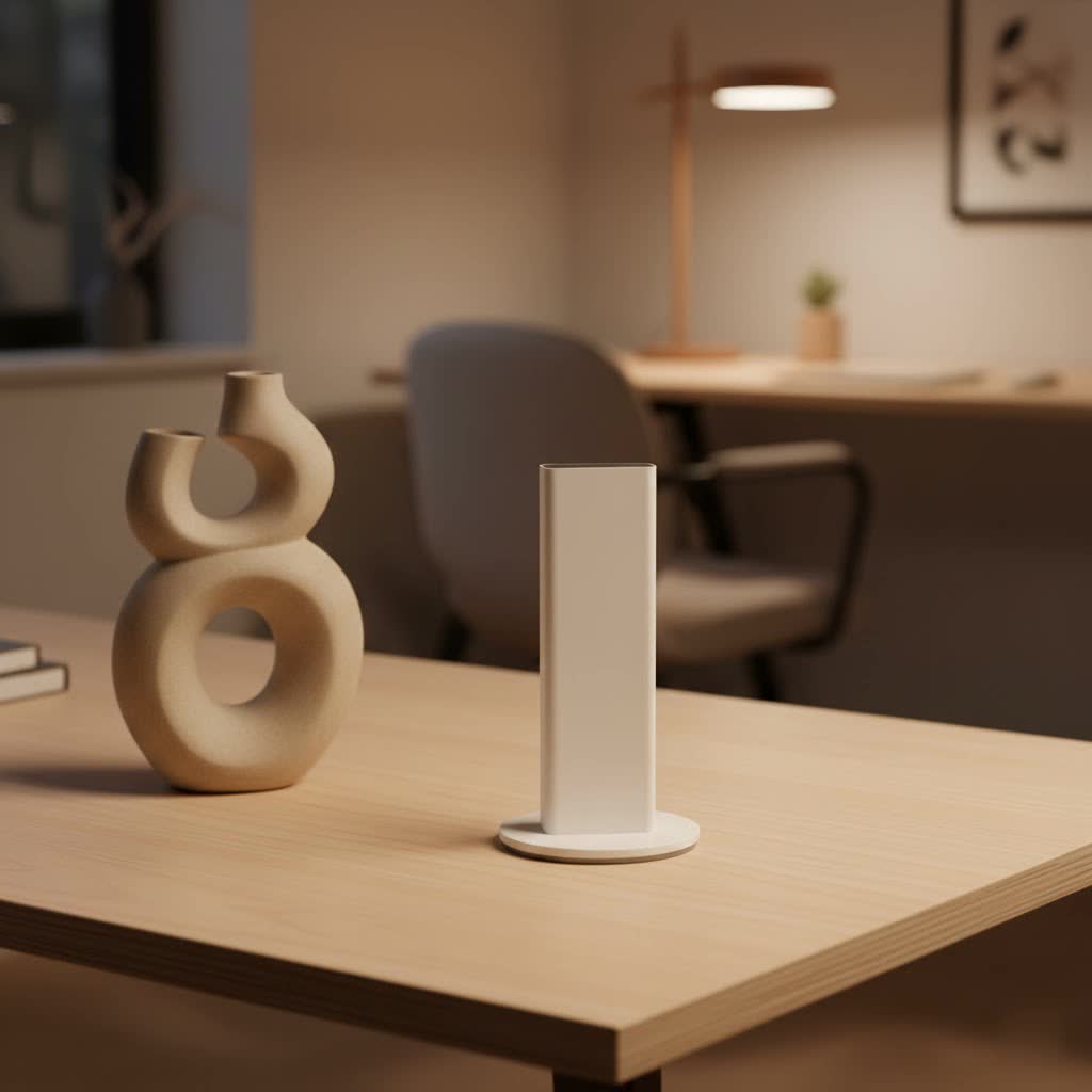 The Ultimate Guide to Media Streaming Devices: Elevate Your Home Entertainment