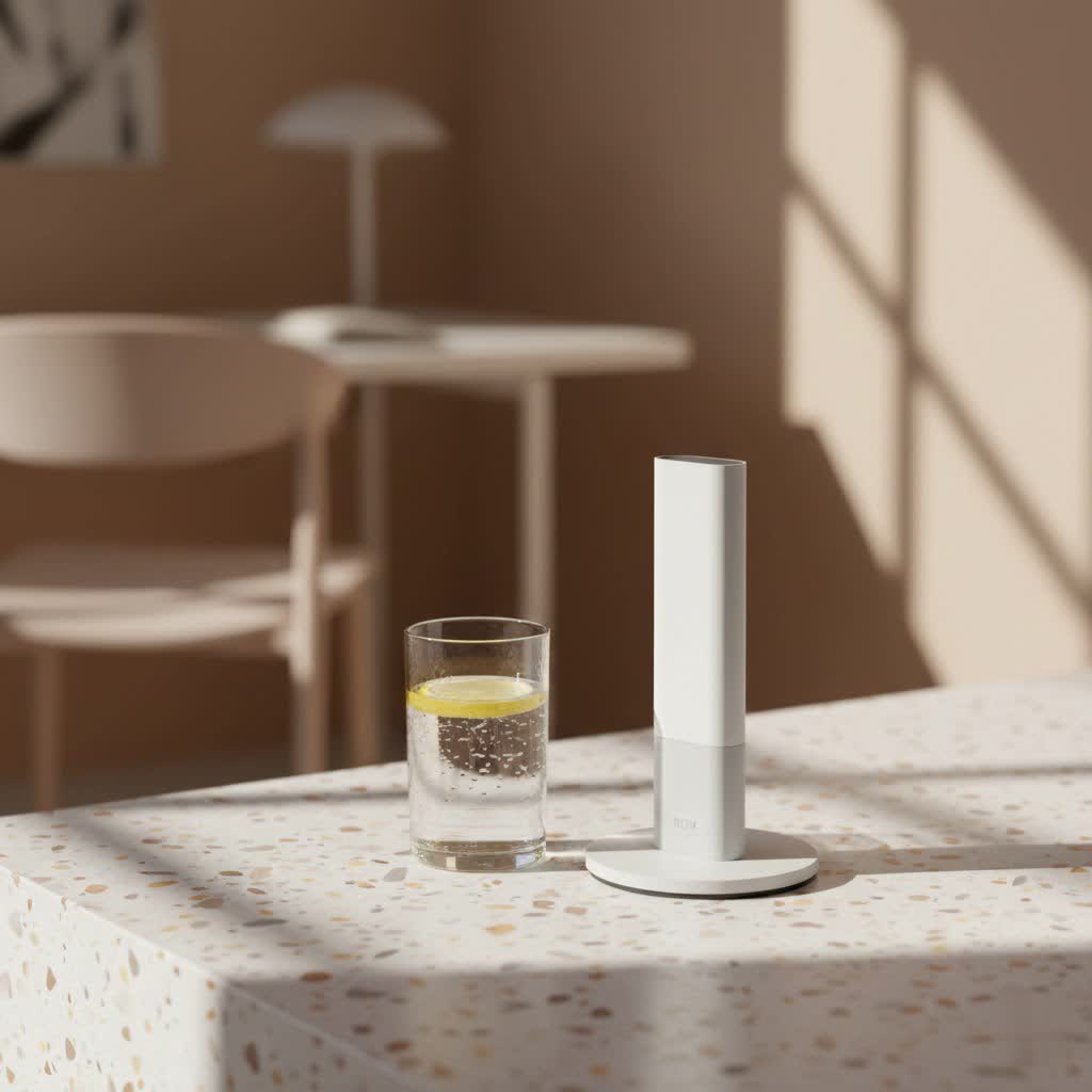 The Onn Streaming Box: Your Ultimate Guide to Affordable 4K Entertainment