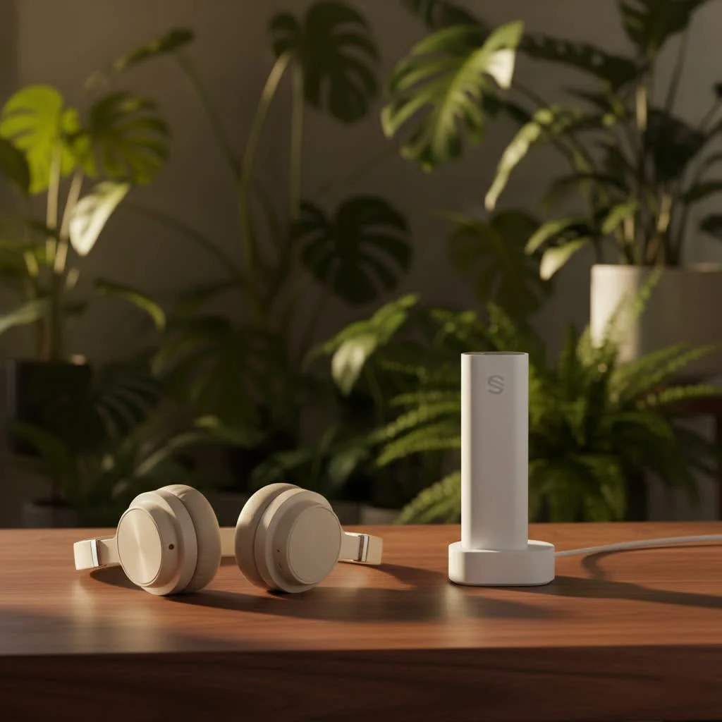 Various media streaming devices for TV