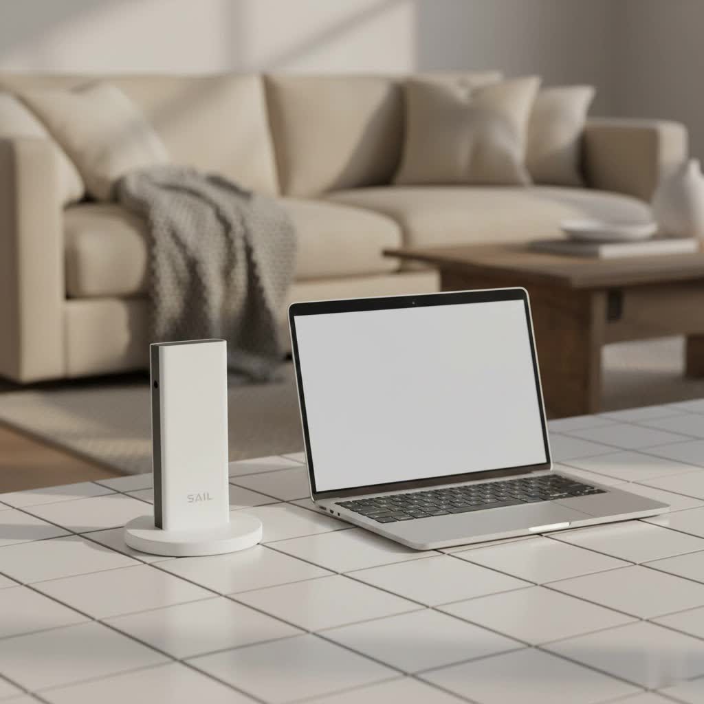 Roku Streaming Stick 4K: Your Ultimate Guide to Brilliant 4K Entertainment