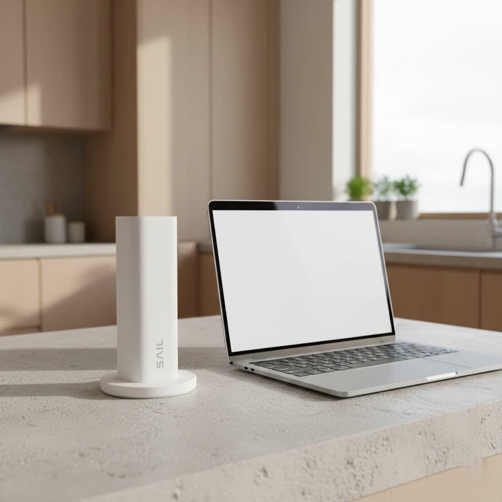 Elevate Your Entertainment: A Deep Dive into the Fire TV Stick 4K