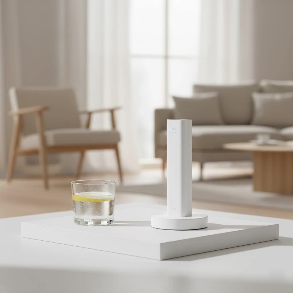 Unlock 4K Streaming Bliss: Your Guide to the Roku Streaming Stick Plus