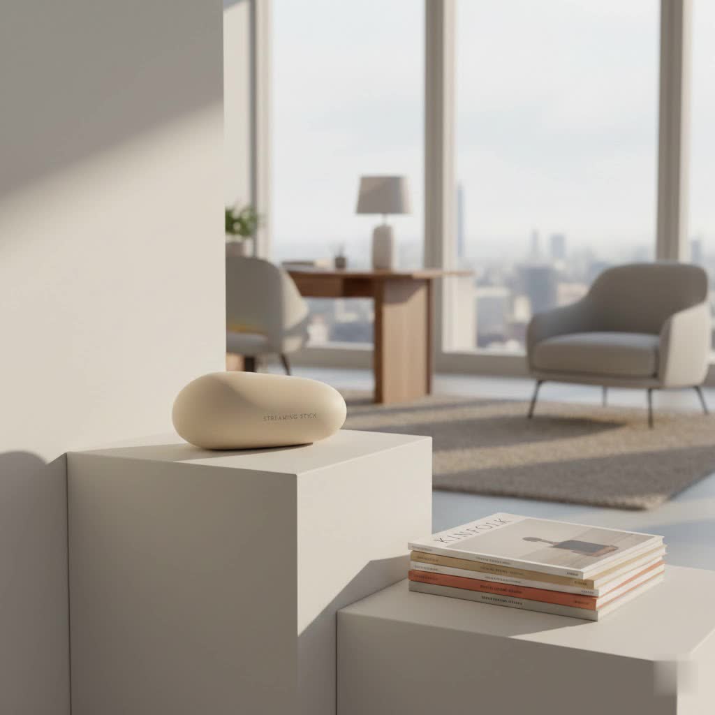 Mastering Your Amazon Fire TV Stick: The Ultimate Guide for Seamless Streaming