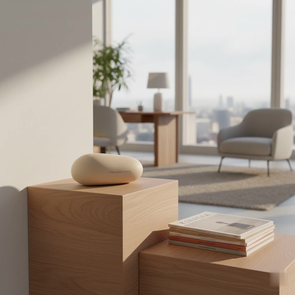 Google TV Streaming Devices: Your Ultimate Guide to Smarter Entertainment