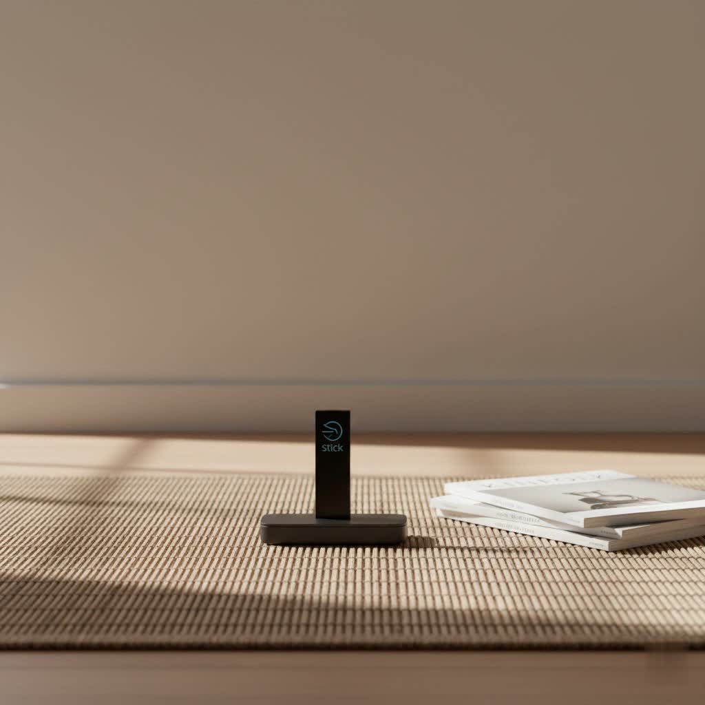 Finding Your Perfect Match: The Best Streaming Stick for Your Entertainment Needs