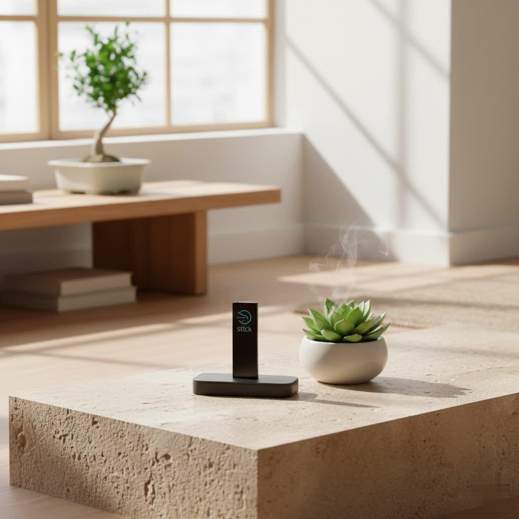 Amazon Fire Stick 4K: Your Ultimate Guide to 4K Streaming