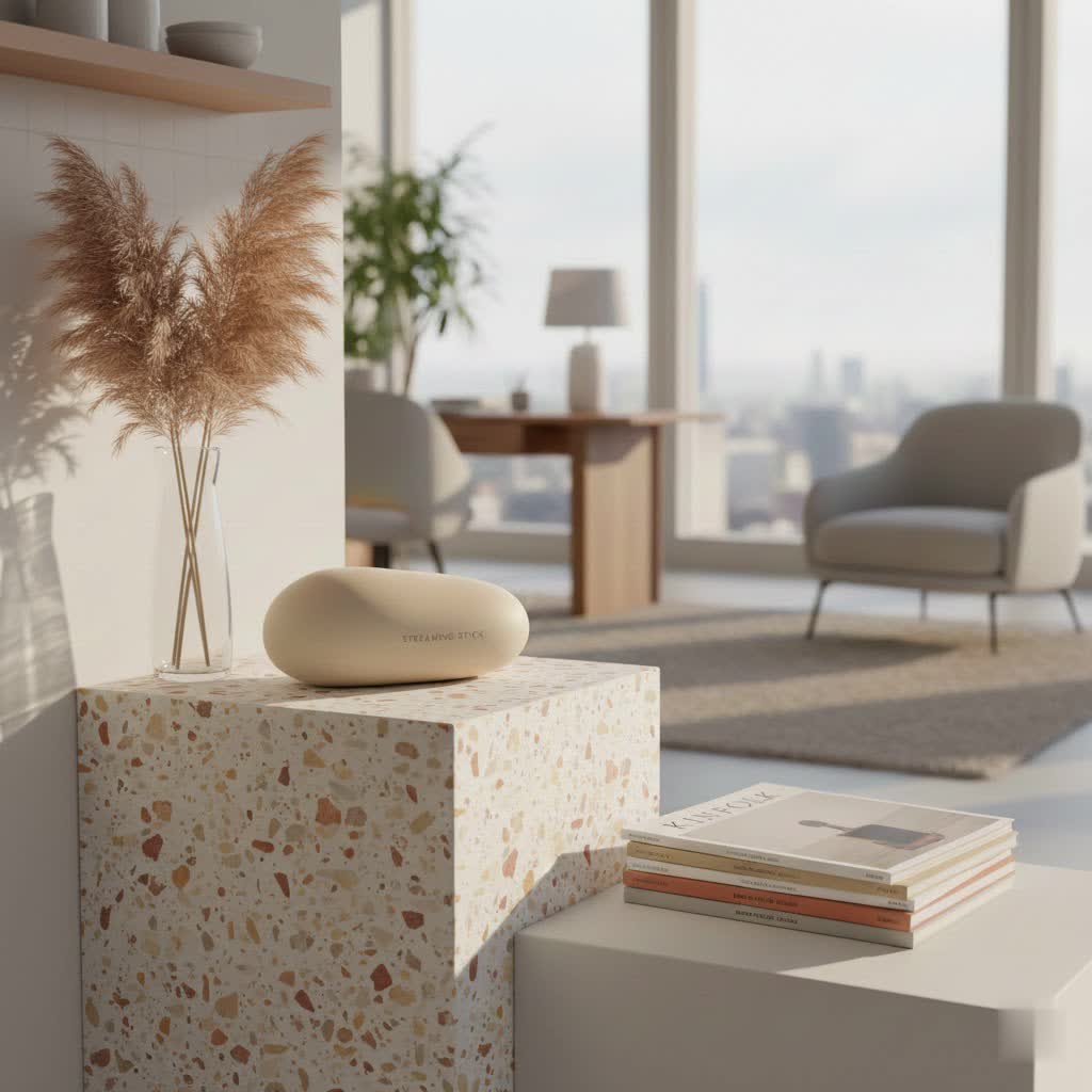 Unleashing Your Amazon Fire Stick: The Ultimate Guide to Kodi