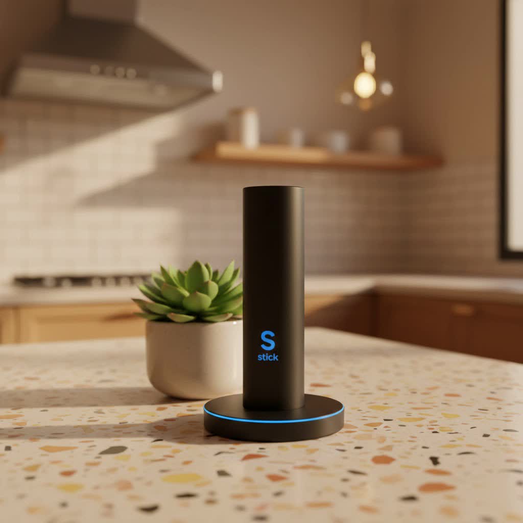 Chromecast to Firestick: Choosing Your Ultimate Streaming Companion