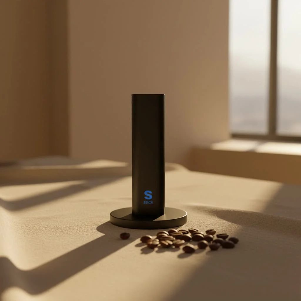 Amazon Fire TV Stick lineup on display at Best Buy