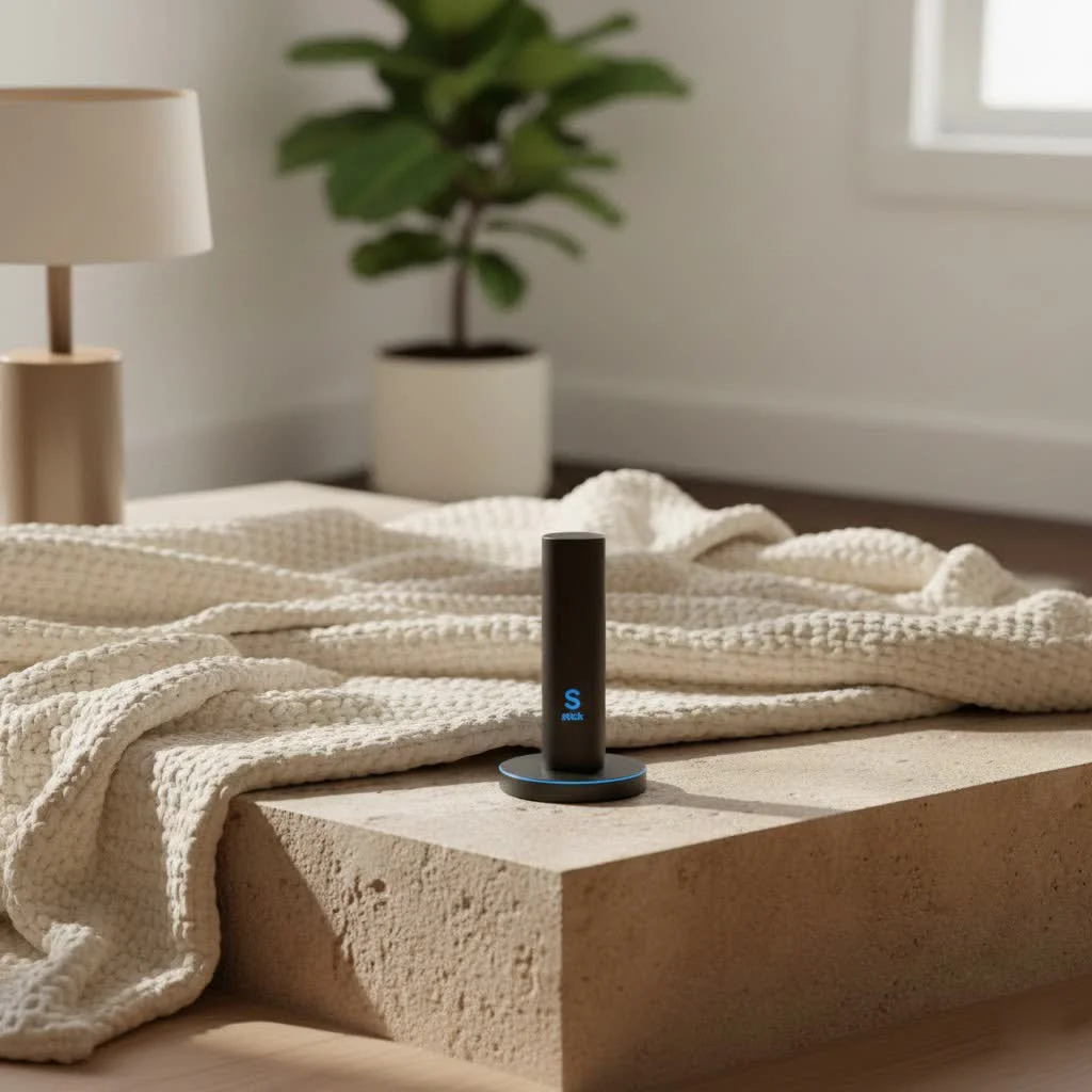 Amazon Fire TV Stick lineup with various models