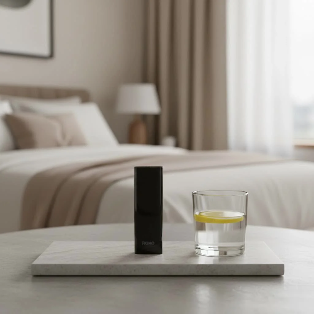 Amazon Fire TV Stick 4K Max and 4K Select streaming devices
