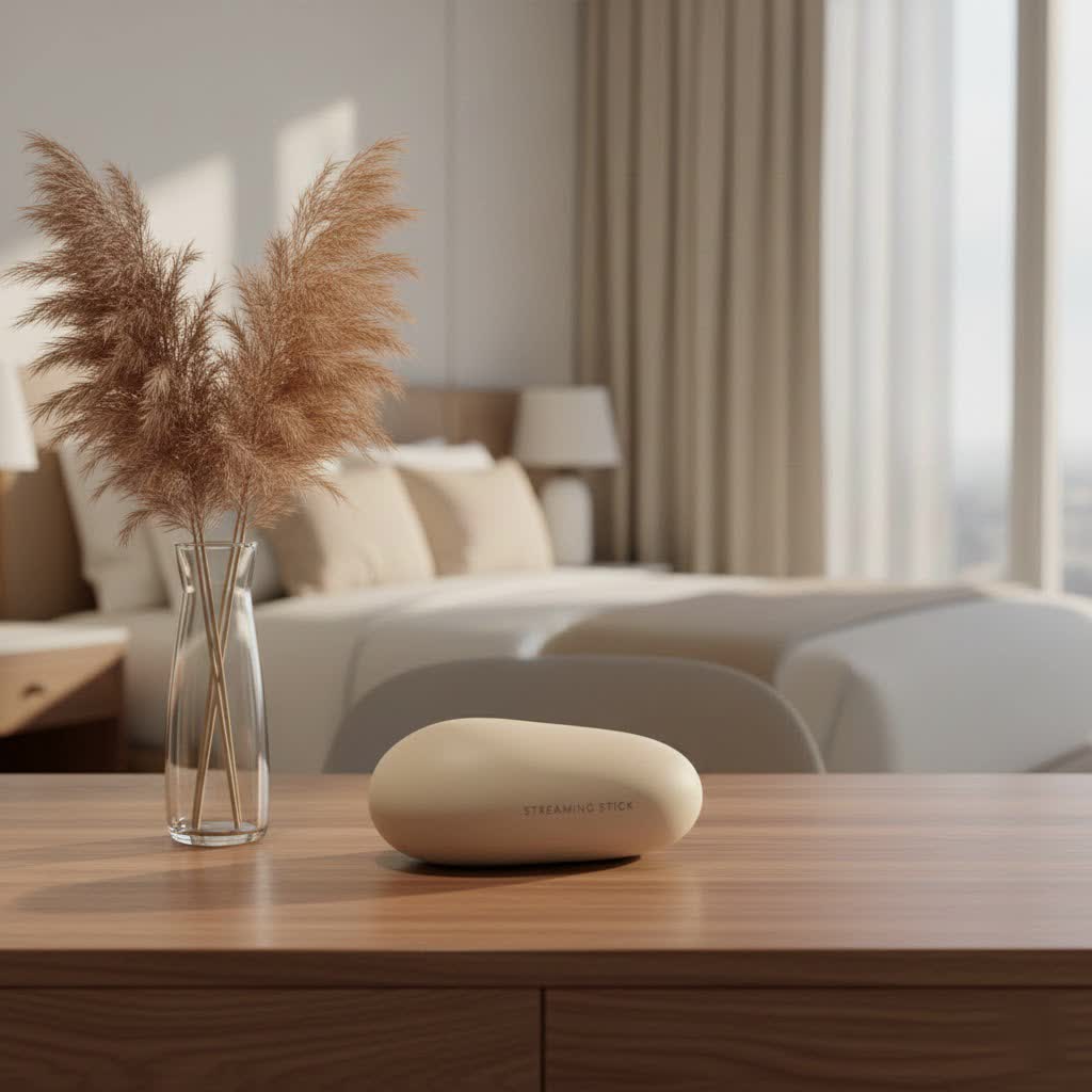 Unlock Your Entertainment: The Ultimate Guide to Portable Streaming Devices