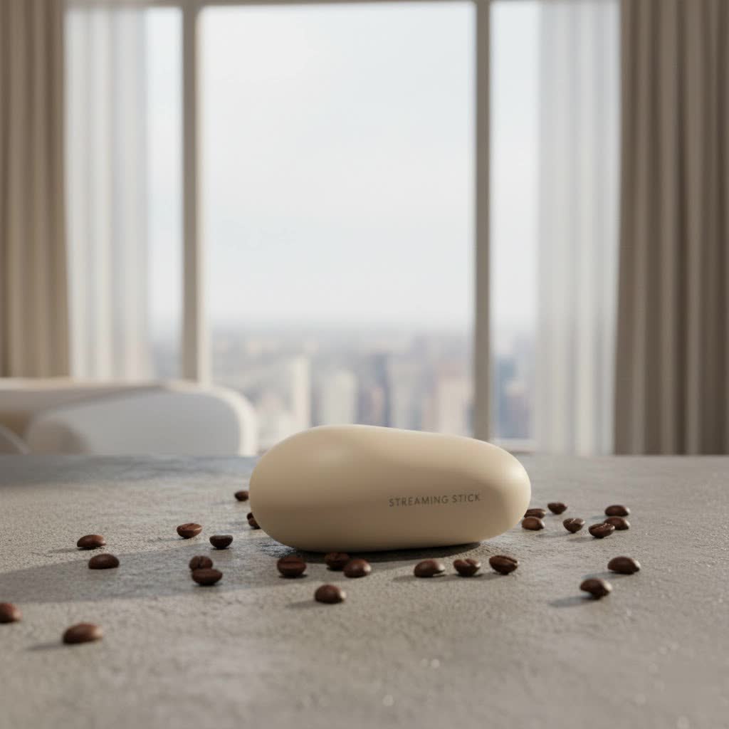 Unlocking Live TV on Firestick: Your Ultimate Guide to Cutting the Cord