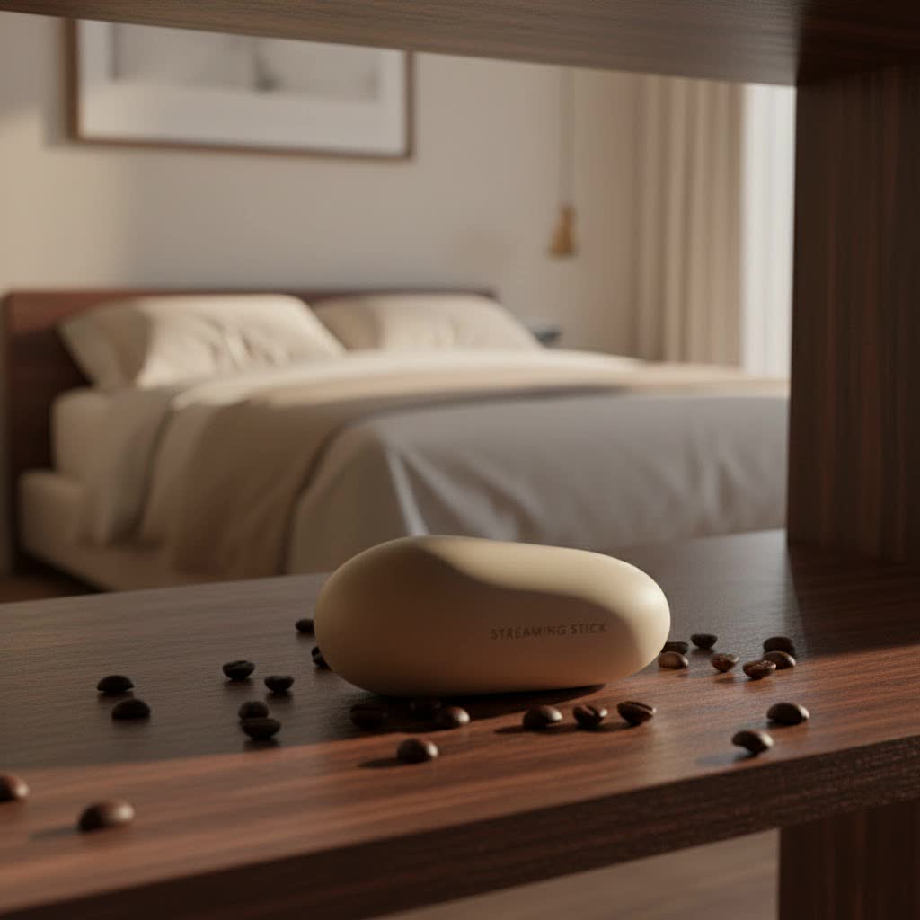 How to Unlock Live TV on Your Firestick: The Ultimate Guide